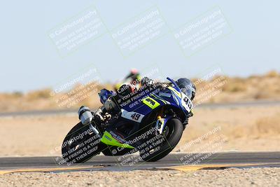 media/Mar-21-2025-CVMA Friday Practice (Fri) [[30cd4fe323]]/3-Racer 2/Session 6 (Turn 15)/